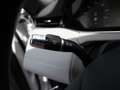 Land Rover Range Rover Evoque P300e SE SHZ NAVI LED 360° Wit - thumbnail 20