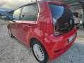 Volkswagen up! up! 5p 1.0 eco High 68cv METANO - thumbnail 3