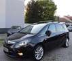 Opel Zafira Tourer Business Innovation// 7Sitzer Schwarz - thumbnail 12