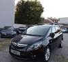 Opel Zafira Tourer Business Innovation// 7Sitzer Noir - thumbnail 3