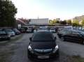 Opel Zafira Tourer Business Innovation// 7Sitzer Noir - thumbnail 2