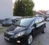 Opel Zafira Tourer Business Innovation// 7Sitzer Schwarz - thumbnail 18