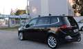 Opel Zafira Tourer Business Innovation// 7Sitzer Noir - thumbnail 8