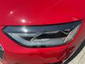Audi A4 35TFSI LED+NAV+SHZ+GRA+DAB+SRA+BT+LM17" Rouge - thumbnail 16