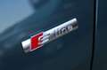 Audi A6 Avant 55 TFSI e quattro Competition Groen - thumbnail 13