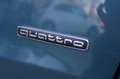 Audi A6 Avant 55 TFSI e quattro Competition Groen - thumbnail 15