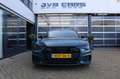 Audi A6 Avant 55 TFSI e quattro Competition Groen - thumbnail 3