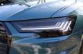 Audi A6 Avant 55 TFSI e quattro Competition Groen - thumbnail 16