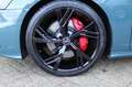 Audi A6 Avant 55 TFSI e quattro Competition Groen - thumbnail 11