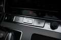 Audi A6 Avant 55 TFSI e quattro Competition Groen - thumbnail 30