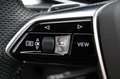 Audi A6 Avant 55 TFSI e quattro Competition Groen - thumbnail 26