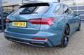 Audi A6 Avant 55 TFSI e quattro Competition Groen - thumbnail 7