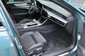 Audi A6 Avant 55 TFSI e quattro Competition Groen - thumbnail 17