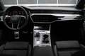 Audi A6 Avant 55 TFSI e quattro Competition Groen - thumbnail 24