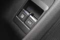 Audi A6 Avant 55 TFSI e quattro Competition Groen - thumbnail 35