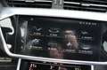 Audi A6 Avant 55 TFSI e quattro Competition Groen - thumbnail 32