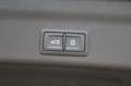 Audi A6 Avant 55 TFSI e quattro Competition Groen - thumbnail 21