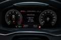 Audi A6 Avant 55 TFSI e quattro Competition Groen - thumbnail 31