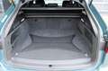 Audi A6 Avant 55 TFSI e quattro Competition Groen - thumbnail 20