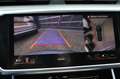 Audi A6 Avant 55 TFSI e quattro Competition Groen - thumbnail 36