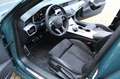 Audi A6 Avant 55 TFSI e quattro Competition Groen - thumbnail 19