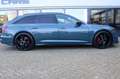Audi A6 Avant 55 TFSI e quattro Competition Groen - thumbnail 5