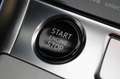 Audi A6 Avant 55 TFSI e quattro Competition Groen - thumbnail 33