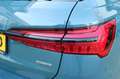 Audi A6 Avant 55 TFSI e quattro Competition Groen - thumbnail 12