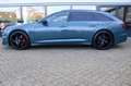 Audi A6 Avant 55 TFSI e quattro Competition Groen - thumbnail 4