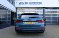 Audi A6 Avant 55 TFSI e quattro Competition Groen - thumbnail 10