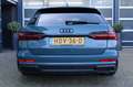 Audi A6 Avant 55 TFSI e quattro Competition Groen - thumbnail 9