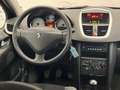Peugeot 207 1.4 16V URBAN 3P - thumbnail 10