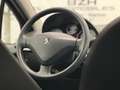 Peugeot 207 1.4 16V URBAN 3P - thumbnail 12
