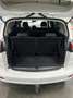 Opel Zafira Tourer 1.6CDTi S/S Selective 136 Weiß - thumbnail 15