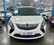 Opel Zafira Tourer 1.6CDTi S/S Selective 136 Weiß - thumbnail 2