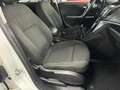 Opel Zafira Tourer 1.6CDTi S/S Selective 136 Weiß - thumbnail 8
