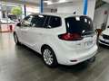 Opel Zafira Tourer 1.6CDTi S/S Selective 136 Weiß - thumbnail 6