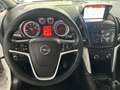 Opel Zafira Tourer 1.6CDTi S/S Selective 136 Weiß - thumbnail 12