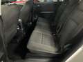 Opel Zafira Tourer 1.6CDTi S/S Selective 136 Weiß - thumbnail 9