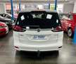 Opel Zafira Tourer 1.6CDTi S/S Selective 136 Weiß - thumbnail 5