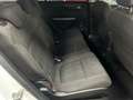 Opel Zafira Tourer 1.6CDTi S/S Selective 136 Weiß - thumbnail 10