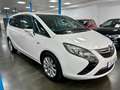 Opel Zafira Tourer 1.6CDTi S/S Selective 136 Weiß - thumbnail 3