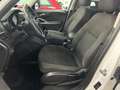 Opel Zafira Tourer 1.6CDTi S/S Selective 136 Weiß - thumbnail 7