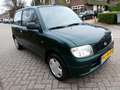 Daihatsu Cuore 1.0-12V XTi Automaat 92.000km Zuinig Verde - thumbnail 8