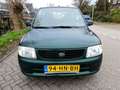 Daihatsu Cuore 1.0-12V XTi Automaat 92.000km Zuinig Verde - thumbnail 6