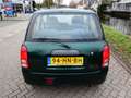 Daihatsu Cuore 1.0-12V XTi Automaat 92.000km Zuinig Verde - thumbnail 7