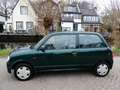 Daihatsu Cuore 1.0-12V XTi Automaat 92.000km Zuinig Verde - thumbnail 4