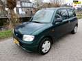 Daihatsu Cuore 1.0-12V XTi Automaat 92.000km Zuinig Verde - thumbnail 1