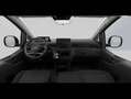 Hyundai STARIA 1.6 T-GDI 2WD Trend 9-Sitze inkl WKR Zwart - thumbnail 5