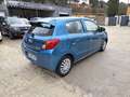 Mitsubishi Space Star Basis Blau - thumbnail 3